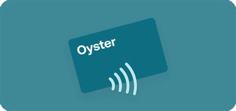 oyster or contactless card|oyster and contactless account.